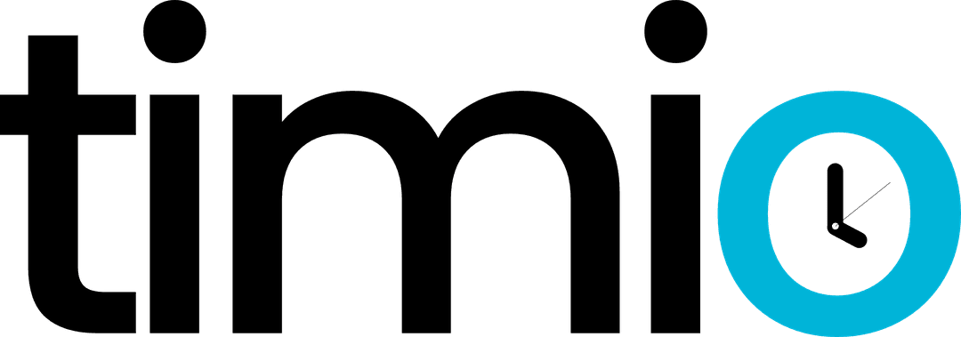 UseTimio Logo